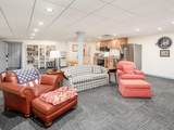 22675 Pelomar Lane - Photo 45