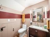 22675 Pelomar Lane - Photo 46