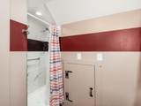 22675 Pelomar Lane - Photo 47