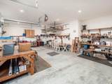 22675 Pelomar Lane - Photo 48