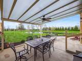 22675 Pelomar Lane - Photo 49