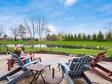 22675 Pelomar Lane - Photo 50