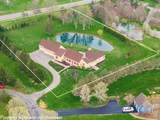 22675 Pelomar Lane - Photo 52