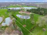 22675 Pelomar Lane - Photo 54