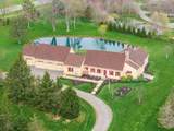22675 Pelomar Lane - Photo 55