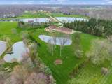 22675 Pelomar Lane - Photo 56