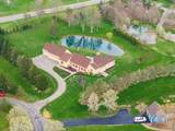 22675 Pelomar Lane - Photo 57