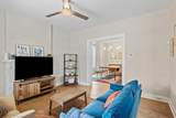 1515 Menlo Place - Photo 10