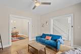1515 Menlo Place - Photo 11