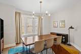 1515 Menlo Place - Photo 13