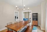 1515 Menlo Place - Photo 15
