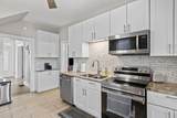 1515 Menlo Place - Photo 16