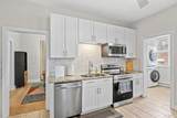 1515 Menlo Place - Photo 17