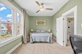 1515 Menlo Place - Photo 22
