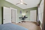 1515 Menlo Place - Photo 23