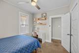 1515 Menlo Place - Photo 25