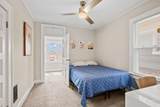 1515 Menlo Place - Photo 26