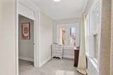 1515 Menlo Place - Photo 27