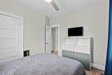 1515 Menlo Place - Photo 30