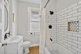 1515 Menlo Place - Photo 31