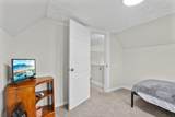 1515 Menlo Place - Photo 36