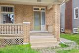 1515 Menlo Place - Photo 4