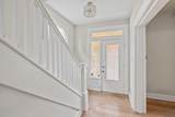 1515 Menlo Place - Photo 5