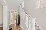 1515 Menlo Place - Photo 7