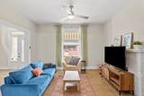 1515 Menlo Place - Photo 8