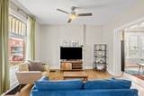 1515 Menlo Place - Photo 9
