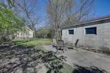 1129 Grandview Avenue - Photo 10