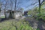 1129 Grandview Avenue - Photo 11