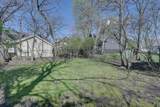 1129 Grandview Avenue - Photo 12