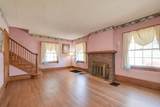 1129 Grandview Avenue - Photo 13