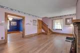 1129 Grandview Avenue - Photo 14