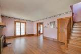 1129 Grandview Avenue - Photo 15