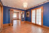 1129 Grandview Avenue - Photo 17
