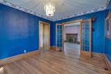 1129 Grandview Avenue - Photo 18