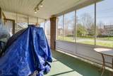 1129 Grandview Avenue - Photo 19