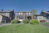 1129 Grandview Avenue - Photo 2