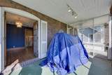 1129 Grandview Avenue - Photo 20