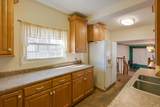 1129 Grandview Avenue - Photo 22