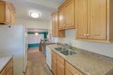 1129 Grandview Avenue - Photo 23