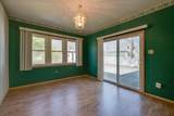1129 Grandview Avenue - Photo 25