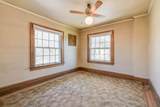 1129 Grandview Avenue - Photo 26
