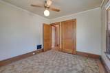 1129 Grandview Avenue - Photo 27