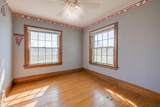 1129 Grandview Avenue - Photo 28