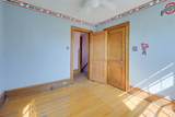 1129 Grandview Avenue - Photo 29