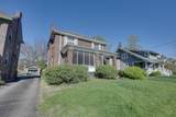1129 Grandview Avenue - Photo 3