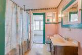 1129 Grandview Avenue - Photo 30